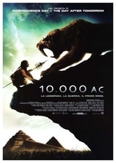 10.000 A.C.
