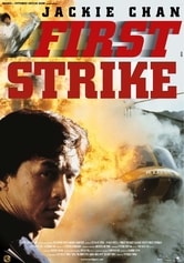 First Strike