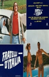 Fratelli d'Italia