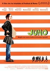 Juno