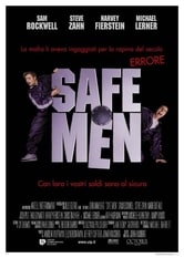 Safe Men