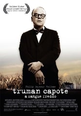 Truman Capote - A sangue freddo