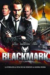 Blackmark