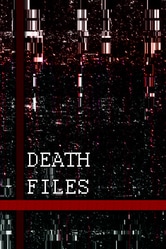Death files
