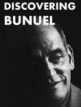 Scoprendo Buñuel