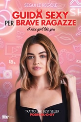 Guida sexy per brave ragazze