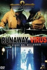 Runaway Virus