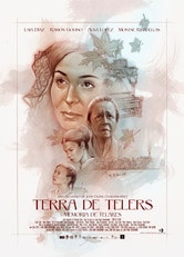 Terra de telers