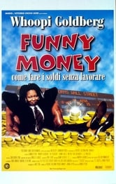 Funny Money