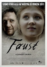 Faust