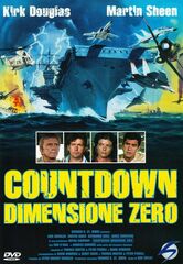 Countdown. Dimensione Zero