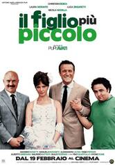 Il figlio più piccolo