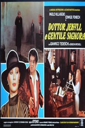 Dottor Jekyll e gentile signora