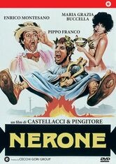 Nerone