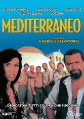 Mediterraneo