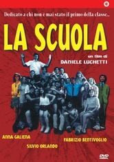 La scuola