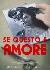 Se questo è amore