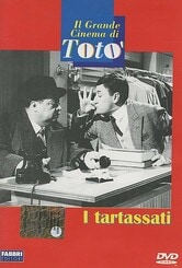 I tartassati