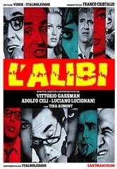 L'alibi