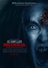 Beddua: The Curse