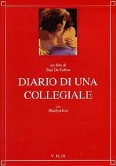 Diario di una collegiale