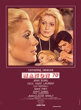 Manon '70