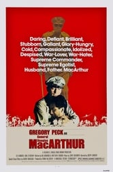 MacArthur il generale ribelle
