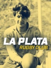 Plata Rugby Club