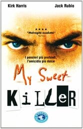 My Sweet Killer