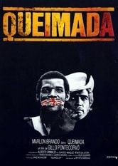 Queimada