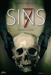 7 Sins