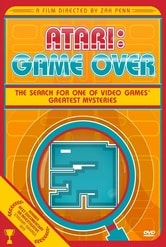 Atari: Game Over