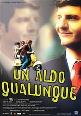 Un Aldo qualunque