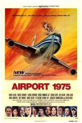 Airport '75