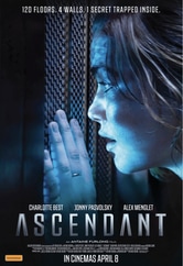 Ascendant