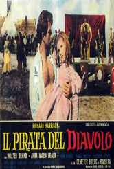 Il pirata del diavolo