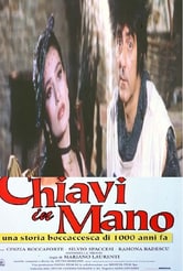 Chiavi in mano