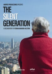 The Silent Generation