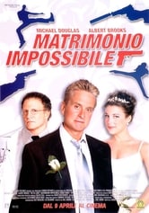 Matrimonio impossibile