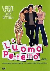 L'uomo perfetto