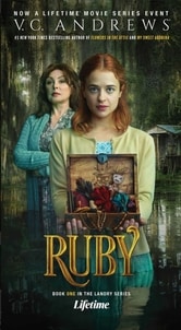 V.C. Andrews' Ruby