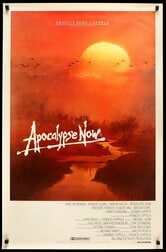 Apocalypse Now