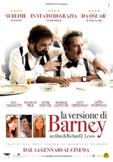 La versione di Barney