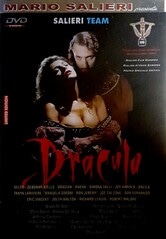 Dracula (V)