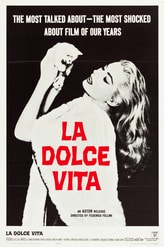 La dolce vita