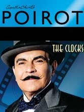 Poirot. Sfida a Poirot