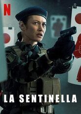 La sentinella