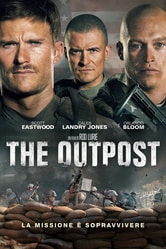 The Outpost