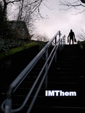 IMThem