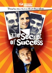 Il segreto del successo